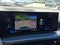 2026 BMW 3 Series 330i NA xDrive Sedan