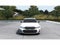 2026 BMW 3 Series 330i NA xDrive Sedan