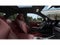 2026 BMW 3 Series 330i NA xDrive Sedan