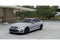 2026 BMW 3 Series 330i NA xDrive Sedan