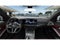 2026 BMW 3 Series 330i NA xDrive Sedan
