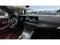 2026 BMW 3 Series 330i NA xDrive Sedan