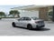 2026 BMW 3 Series 330i NA xDrive Sedan
