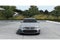 2026 BMW 3 Series 330i NA xDrive Sedan