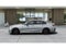2026 BMW 3 Series 330i NA xDrive Sedan