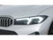 2026 BMW 3 Series 330i NA xDrive Sedan