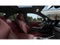 2026 BMW 3 Series 330i NA xDrive Sedan