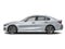 2026 BMW 3 Series 330i NA xDrive Sedan