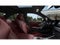 2026 BMW 3 Series 330i NA xDrive Sedan