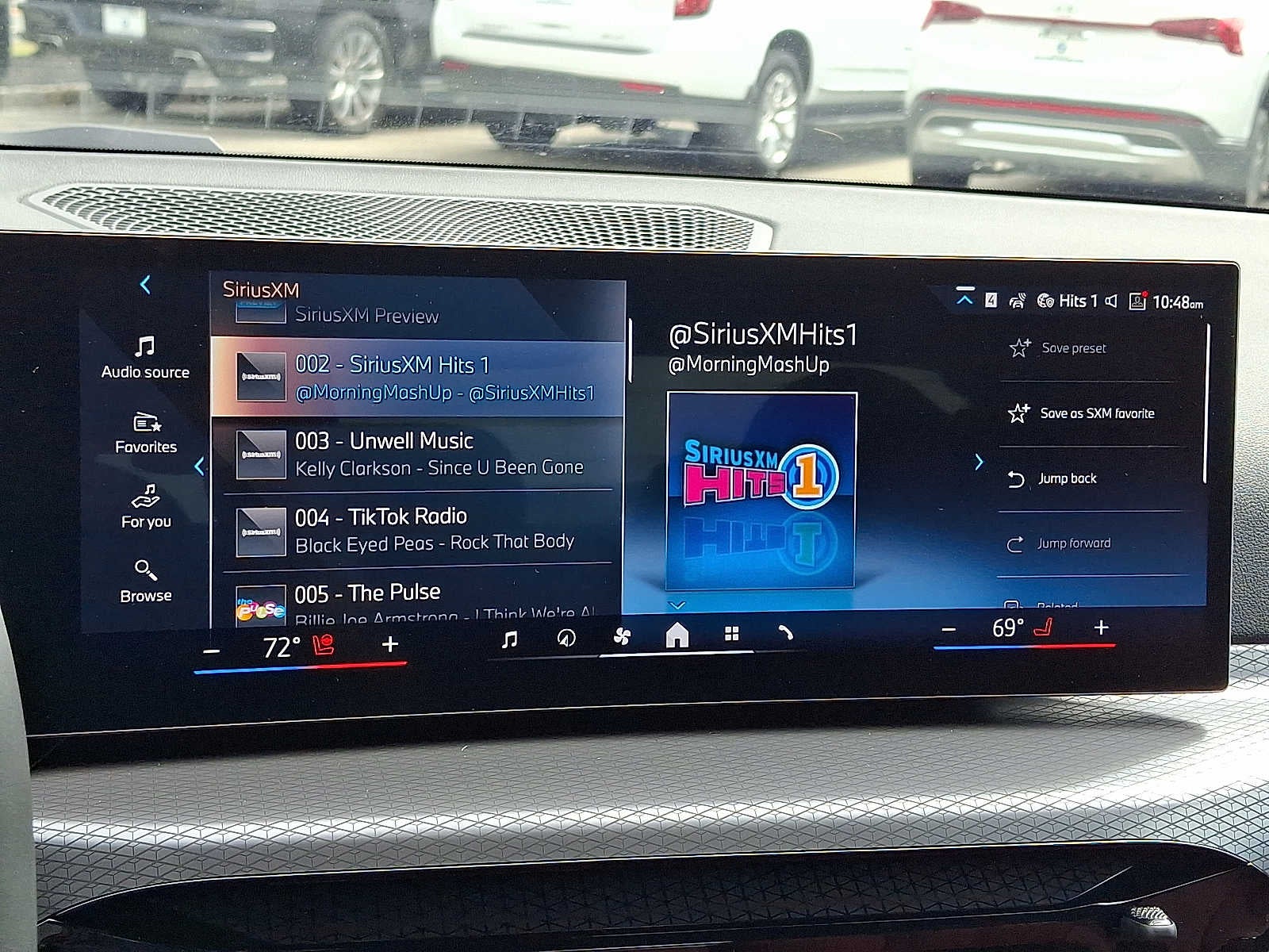 2025 BMW 3 Series 330i xDrive Sedan