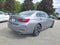 2025 BMW 3 Series 330i xDrive Sedan
