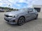 2025 BMW 3 Series 330i xDrive Sedan