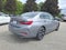 2025 BMW 3 Series 330i xDrive Sedan