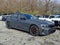 2026 BMW 3 Series 330i NA xDrive Sedan