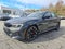 2026 BMW 3 Series 330i NA xDrive Sedan