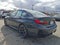 2026 BMW 3 Series 330i NA xDrive Sedan