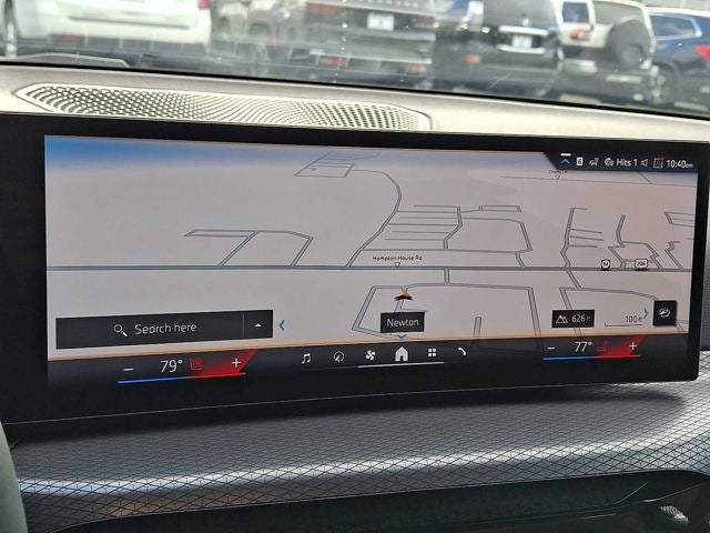 2026 BMW 3 Series 330i NA xDrive Sedan