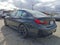 2026 BMW 3 Series 330i NA xDrive Sedan