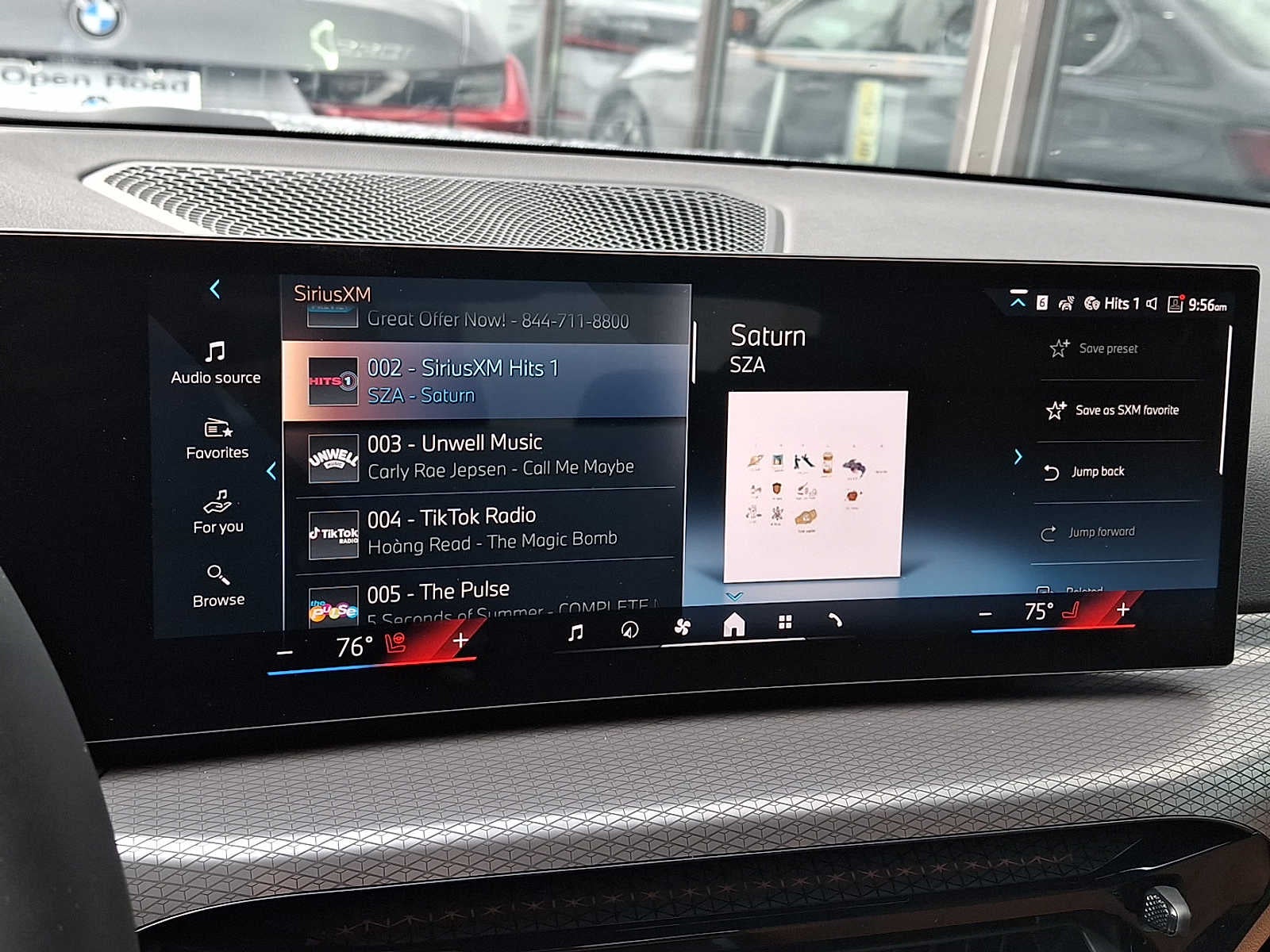 2026 BMW 3 Series 330i NA xDrive Sedan