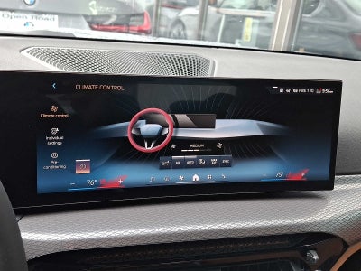 2026 BMW 3 Series 330i NA xDrive Sedan