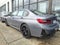 2026 BMW 3 Series 330i NA xDrive Sedan