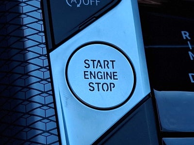 2026 BMW 3 Series 330i NA xDrive Sedan