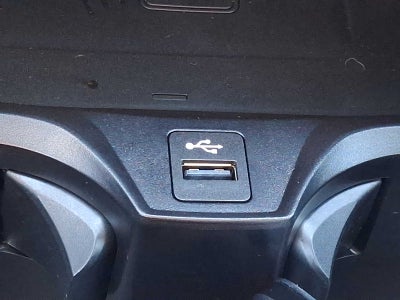 2026 BMW 3 Series 330i NA xDrive Sedan