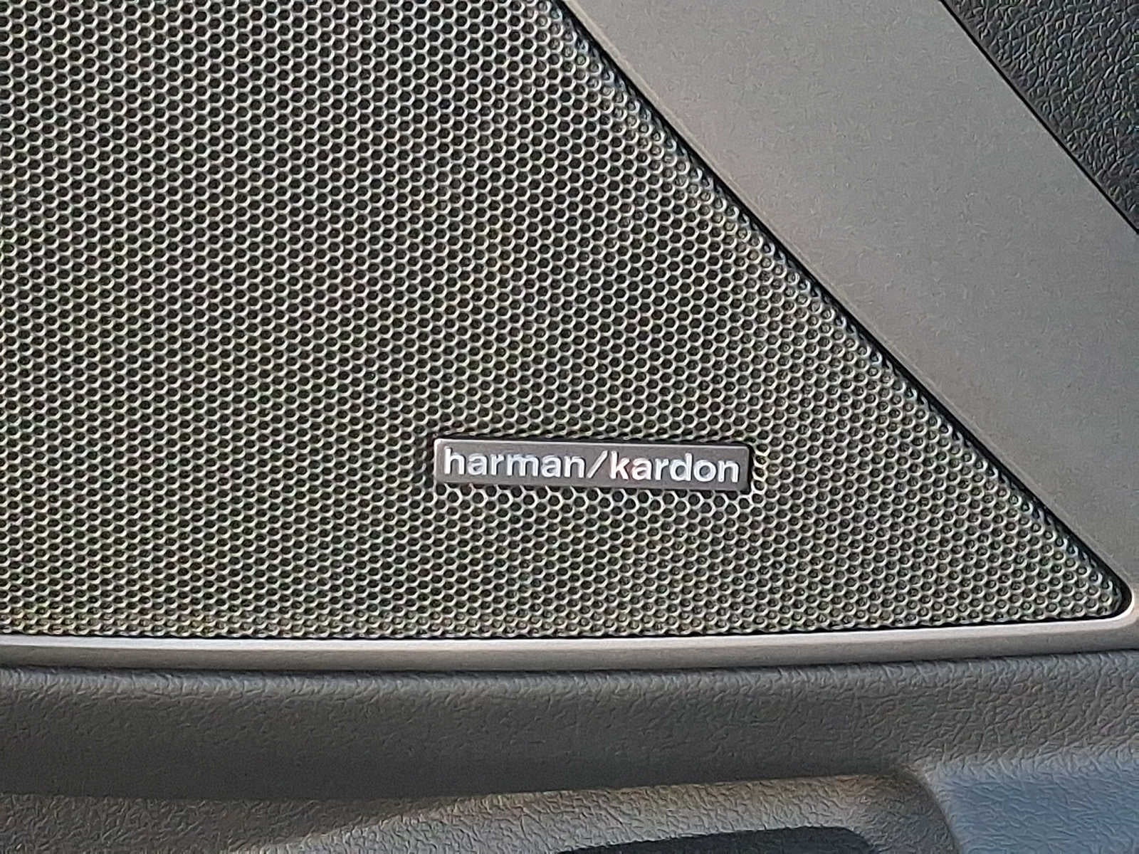 2026 BMW 3 Series 330i NA xDrive Sedan