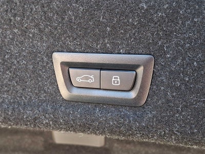 2026 BMW 3 Series 330i NA xDrive Sedan