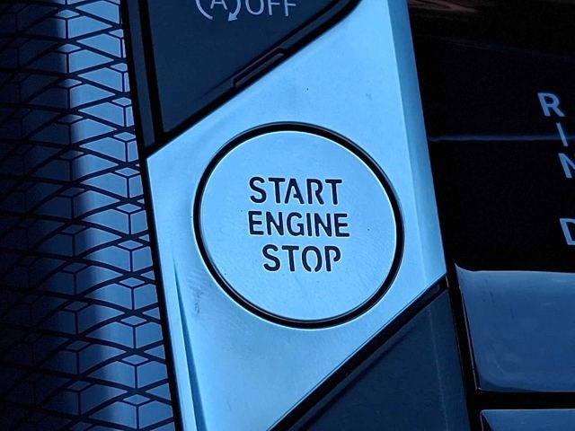 2026 BMW 3 Series 330i NA xDrive Sedan