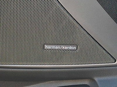 2026 BMW 3 Series 330i NA xDrive Sedan