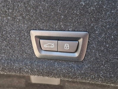 2026 BMW 3 Series 330i NA xDrive Sedan