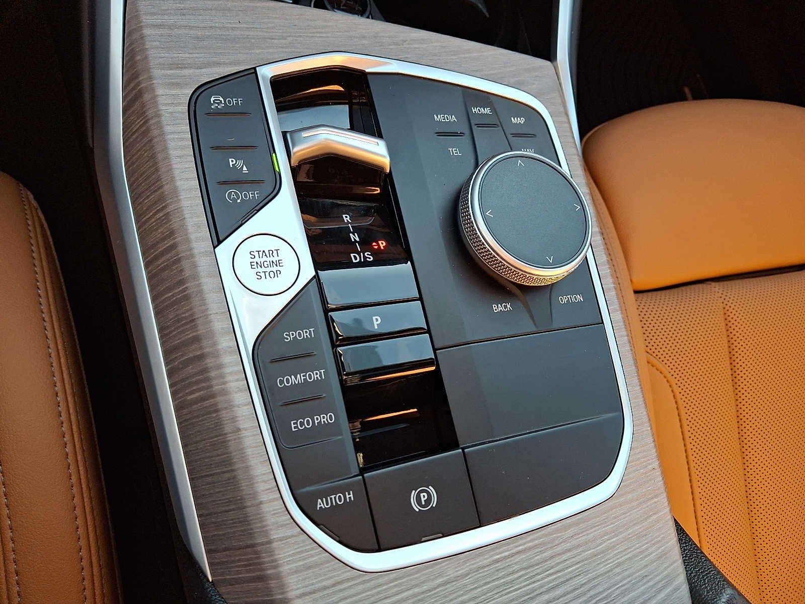 2025 BMW 3 Series 330i xDrive Sedan