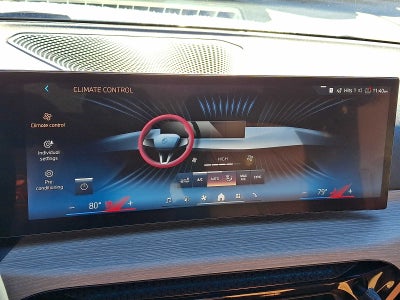 2025 BMW 3 Series 330i xDrive Sedan