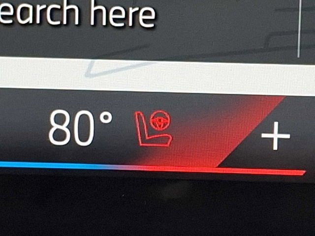 2025 BMW 3 Series 330i xDrive Sedan