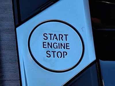 2025 BMW 3 Series 330i xDrive Sedan