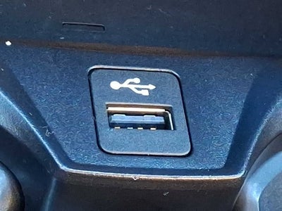 2025 BMW 3 Series 330i xDrive Sedan