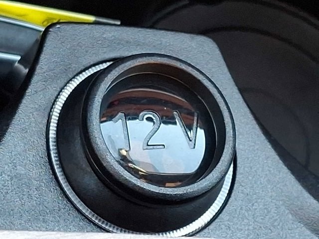 2025 BMW 3 Series 330i xDrive Sedan