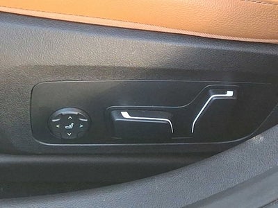 2025 BMW 3 Series 330i xDrive Sedan