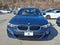 2025 BMW 3 Series 330i xDrive Sedan