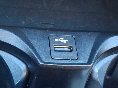 2025 BMW 3 Series 330i xDrive Sedan