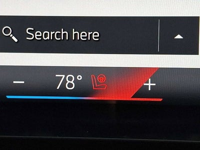 2025 BMW 3 Series 330i xDrive Sedan