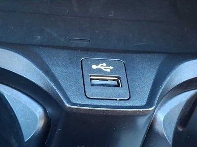 2025 BMW 3 Series 330i xDrive Sedan