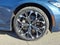 2025 BMW 3 Series 330i xDrive Sedan