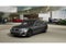 2026 BMW 3 Series 330i NA xDrive Sedan