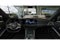 2026 BMW 3 Series 330i NA xDrive Sedan