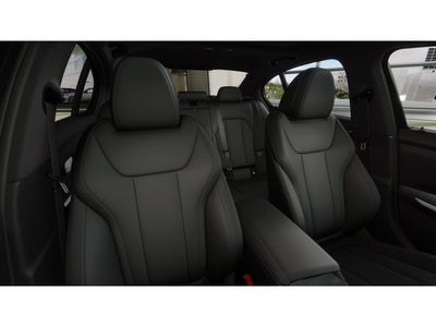 2026 BMW 3 Series 330i NA xDrive Sedan