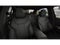 2026 BMW 3 Series 330i NA xDrive Sedan