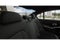 2026 BMW 3 Series 330i NA xDrive Sedan
