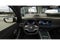 2026 BMW 3 Series 330i NA xDrive Sedan